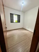 Apartamento com 2 Quartos à venda, 69m² no Santa Amélia, Belo Horizonte - Foto 3