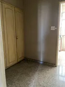 Apartamento com 2 Quartos para alugar, 80m² no Vila Isabel, Rio de Janeiro - Foto 6