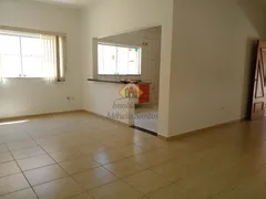 Casa com 3 Quartos à venda, 230m² no Esplanada Independência, Taubaté - Foto 4