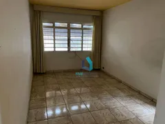 Casa com 3 Quartos à venda, 160m² no Vila Marari, São Paulo - Foto 2