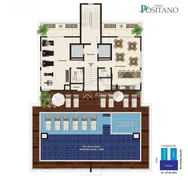 Apartamento com 3 Quartos à venda, 235m² no Centro, Guaratuba - Foto 5