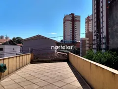 Sobrado com 2 Quartos à venda, 170m² no Freguesia do Ó, São Paulo - Foto 20