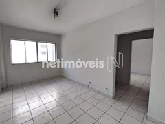 Apartamento com 1 Quarto para alugar, 44m² no Bela Vista, São Paulo - Foto 2