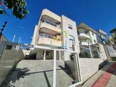Apartamento com 2 Quartos à venda, 58m² no Areias, São José - Foto 26