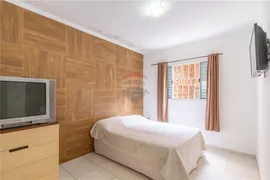 Casa com 3 Quartos à venda, 161m² no Parque Residencial Jundiai, Jundiaí - Foto 14