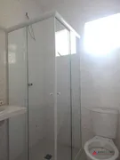 Apartamento com 2 Quartos à venda, 53m² no Jardim Calux, São Bernardo do Campo - Foto 9