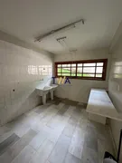 Casa de Condomínio com 4 Quartos à venda, 380m² no Ipe, Nova Lima - Foto 19