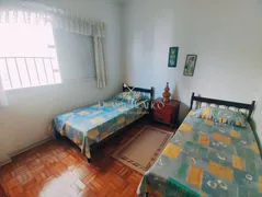 Apartamento com 3 Quartos para venda ou aluguel, 100m² no Pitangueiras, Guarujá - Foto 6