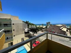 Apartamento com 2 Quartos à venda, 63m² no Praia do Flamengo, Salvador - Foto 1