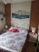 Apartamento com 3 Quartos à venda, 82m² no Jardim das Vertentes, São Paulo - Foto 18