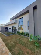 Casa de Condomínio com 3 Quartos à venda, 224m² no Damha II, São Carlos - Foto 28