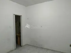 Casa com 3 Quartos à venda, 203m² no Álvaro Weyne, Fortaleza - Foto 11