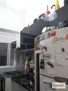 Apartamento com 1 Quarto à venda, 26m² no Higienópolis, São Paulo - Foto 10