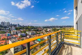 Apartamento com 2 Quartos à venda, 70m² no Jardim Botânico, Porto Alegre - Foto 57
