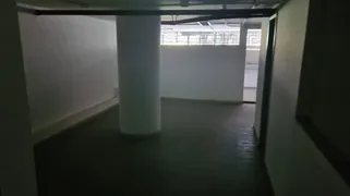 Loja / Salão / Ponto Comercial para alugar, 200m² no Centro, Belo Horizonte - Foto 29