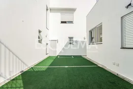 Casa com 4 Quartos para venda ou aluguel, 467m² no Alto de Pinheiros, São Paulo - Foto 45