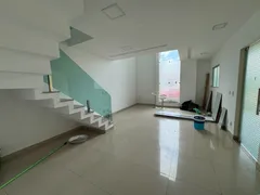 Casa de Condomínio com 3 Quartos para venda ou aluguel, 200m² no Parque Verde, Belém - Foto 1