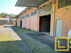 Galpão / Depósito / Armazém à venda, 1230m² no Salto do Norte, Blumenau - Foto 5