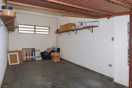 Apartamento com 2 Quartos à venda, 80m² no Boqueirão, Santos - Foto 27