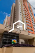 Apartamento com 3 Quartos à venda, 95m² no Vila Operária, Rio Claro - Foto 21