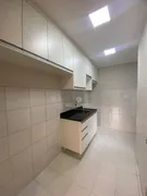 Apartamento com 2 Quartos à venda, 52m² no Araras, Teresópolis - Foto 12