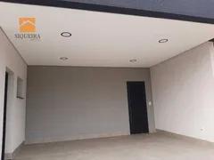 Casa de Condomínio com 3 Quartos à venda, 152m² no Cajuru do Sul, Sorocaba - Foto 4