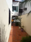 Casa com 3 Quartos à venda, 191m² no Edson Queiroz, Fortaleza - Foto 6