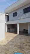 Casa com 3 Quartos à venda, 120m² no Parque Novo Mundo, São Carlos - Foto 25