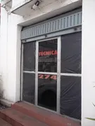 Loja / Salão / Ponto Comercial para alugar, 460m² no Mares, Salvador - Foto 4