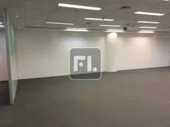 Conjunto Comercial / Sala para alugar, 289m² no Itaim Bibi, São Paulo - Foto 13