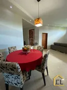 Casa com 3 Quartos à venda, 200m² no Parque Residencial Alcântara , Londrina - Foto 13