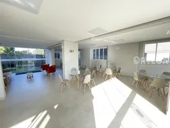 Apartamento com 2 Quartos à venda, 48m² no Zona 06, Maringá - Foto 20