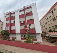 Apartamento com 1 Quarto à venda, 45m² no Leopoldina, Porto Alegre - Foto 1