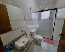 Casa com 3 Quartos à venda, 162m² no Montanhão, São Bernardo do Campo - Foto 7