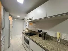 Apartamento com 2 Quartos à venda, 102m² no Sanvitto, Caxias do Sul - Foto 8