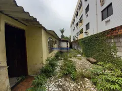 Terreno / Lote / Condomínio à venda, 400m² no Parque São Vicente, São Vicente - Foto 7