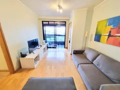 Apartamento com 3 Quartos à venda, 104m² no Chácara Inglesa, São Paulo - Foto 1