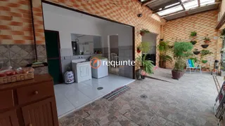 Casa com 3 Quartos à venda, 193m² no Três Vendas, Pelotas - Foto 9