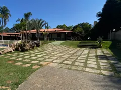 Fazenda / Sítio / Chácara com 4 Quartos à venda, 2500m² no Chácara Residencial Paraíso Marriot, Itu - Foto 15
