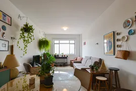 Apartamento com 2 Quartos à venda, 96m² no Liberdade, São Paulo - Foto 3