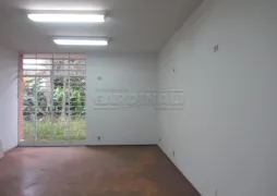 Casa com 3 Quartos à venda, 231m² no Centro, São Carlos - Foto 12