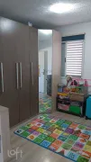 Casa com 2 Quartos à venda, 87m² no Igara, Canoas - Foto 16