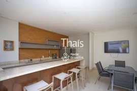 Apartamento com 2 Quartos à venda, 93m² no Norte, Águas Claras - Foto 23