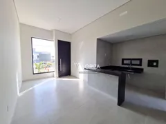 Casa de Condomínio com 3 Quartos à venda, 100m² no Parque Sao Bento, Sorocaba - Foto 2
