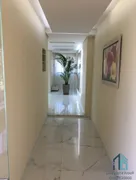 Casa com 3 Quartos à venda, 300m² no Rio Verde, Colombo - Foto 30