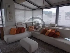 Cobertura com 3 Quartos à venda, 203m² no Centro, Florianópolis - Foto 31