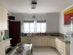 Casa de Condomínio com 4 Quartos à venda, 372m² no Condominio Ibiti do Paco, Sorocaba - Foto 24