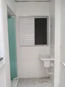 Apartamento com 2 Quartos à venda, 40m² no Vila Carrão, São Paulo - Foto 16