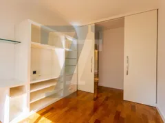 Apartamento com 4 Quartos à venda, 260m² no Jardim Paulista, São Paulo - Foto 12