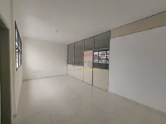 Casa Comercial para alugar, 648m² no Santana, São Paulo - Foto 31